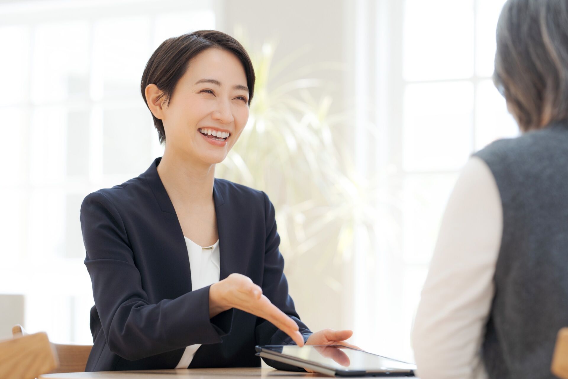 不要な物件を即金化する迅速な対応力