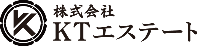 株式会社KTエステート